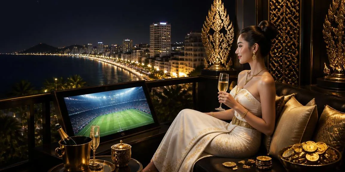 sb51 ไทย ล็อบบี้เกม